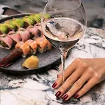 & Tre Fontane Luxury
