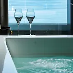 Hotel & Tre Fontane Luxury