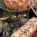 Hotel & Tre Fontane Luxury 4*
