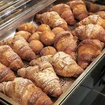 & Tre Fontane Luxury Portici