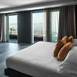 & Tre Fontane Luxury Portici