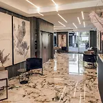 Hotel & Tre Fontane Luxury