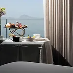 & Tre Fontane Luxury 4* Portici