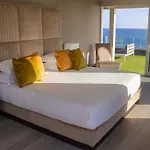 Hotel & Tre Fontane Luxury Portici