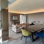 Hotel & Tre Fontane Luxury