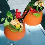 & Tre Fontane Luxury Portici