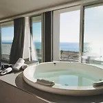 & Tre Fontane Luxury